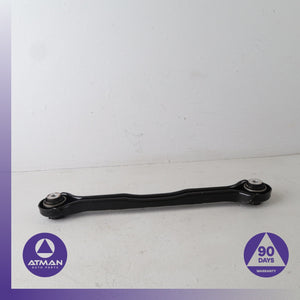 BMW E92 328i 135i Rear Left or Right Suspension Control Arm OEM