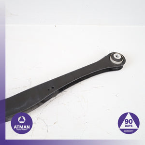 BMW F39 X2 Rear Left or Right Side Upper Control Arm 33326851563 OEM