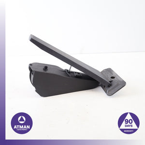 BMW F30 330i Accelerator Gas Speed Pedal 6859999 OEM