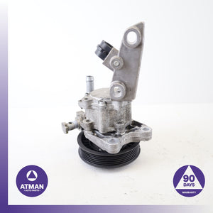 BMW E92 328i 135i Hydraulic Power Steering Pump 32417539015 OEM