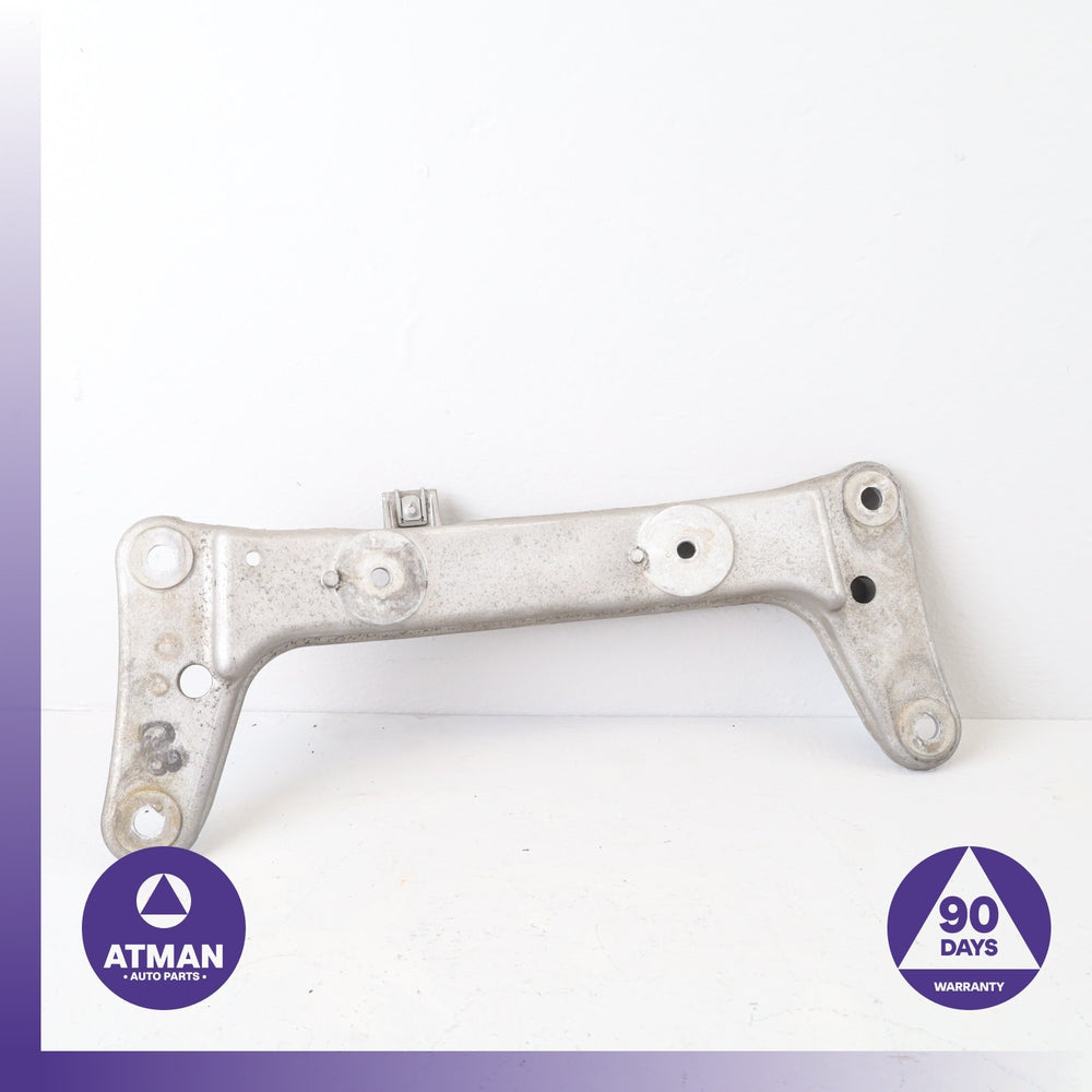 BMW E90 335i 128i Automatic Transmission Support Mount Bracket OEM