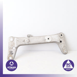 BMW E90 335i 128i Automatic Transmission Support Mount Bracket OEM