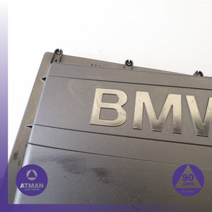 BMW F26 X4 X3 535i N55 3.0L Air Intake Cleaner Filter Box Assembly OEM