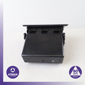 BMW F30 328i Dash Dashboard Front Left Compartment Storage Tray OEM