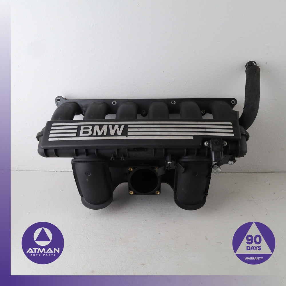 BMW E92 328i 325i 335i Engine Motor Air Intake Manifold OEM
