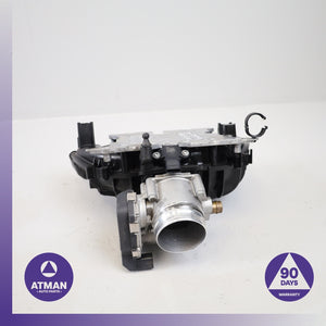 26-CC447