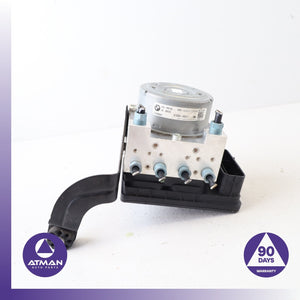 BMW F30 328i 320i ABS Anti Lock Brake Pump Module 6869726 OEM