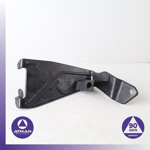 07-15 BMW E90 335i 135i Power Steering Reservoir Bracket 32416771807 OEM