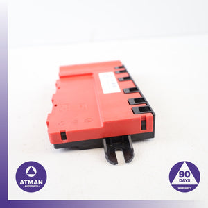 12-20 BMW F30 330i 328i GT 320i 428i 328i Battery Power Distribution Box OEM