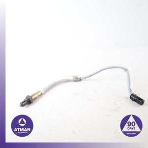 BMW E88 128i 3.0L N52 Engine Oxygen Lambda Heat Sensor OEM