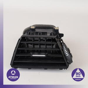 BMW F83 M4 Front Left Dashboard A/C Air Grille Vent 64229218549 OEM