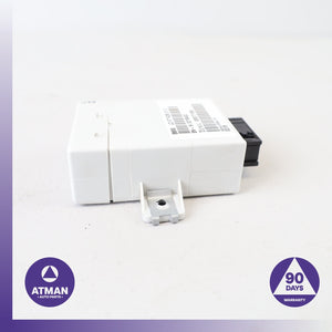 BMW E90 325i Dynamic Cruise Control Module 66316774206 OEM