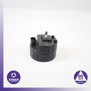 BMW F06 M6 Gran Coupe Anti-Theft Alarm Siren Horn 65759303560 OEM