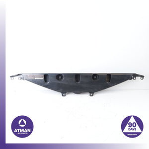 BMW F02 750i 740i Radiator Support Upper Bracket 51647199417 OEM