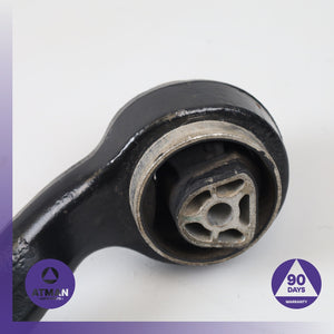 BMW F15 X5 Front Left Driver Side Lower Control Arm 31126851691 OEM
