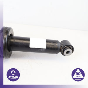 BMW F25 X3 Rear Left or Right Shock Absorber Strut 33526796317 OEM