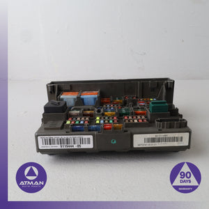 BMW E92 328i 128i Front Relay Junction Fusebox Fuse Box OEM
