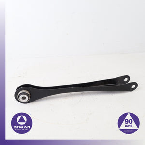 BMW F30 328i 320i Rear Left or Right Suspension Control Arm 6792525 OEM