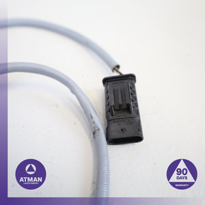 BMW G30 530e 530i Engine Oxygen O2 Lambda Heat Sensor OEM