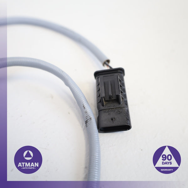 BMW G30 530e 530i Engine Oxygen O2 Lambda Heat Sensor OEM