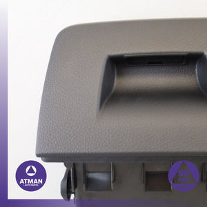 BMW F30 320i Dash Dashboard Front Left Compartment Storage Tray OEM