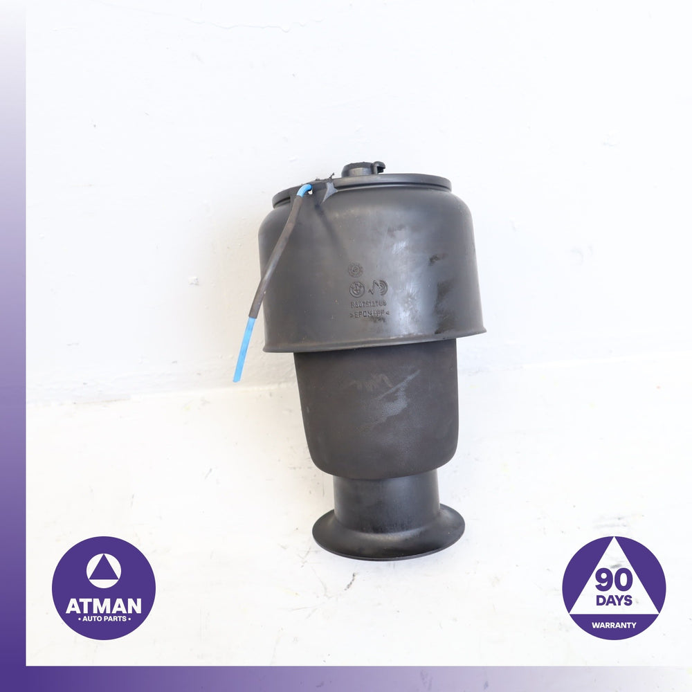 BMW F07 535i GT Rear Left or Right Air Bag Shock OEM