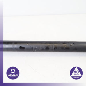 BMW F34 328i 428i 340i 335i AWD xDrive Front Driveshaft Drive Shaft OEM