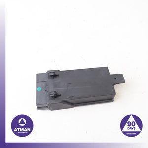 BMW F16 X6 X6M Front Left or Right Seat Heating Control Module 9216468 OEM