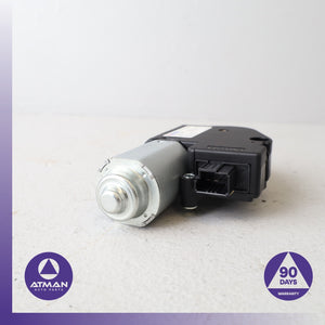 BMW F34 328i GT 320i 328i 335i M3 Panoramic Sunroof Sun Roof Motor OEM