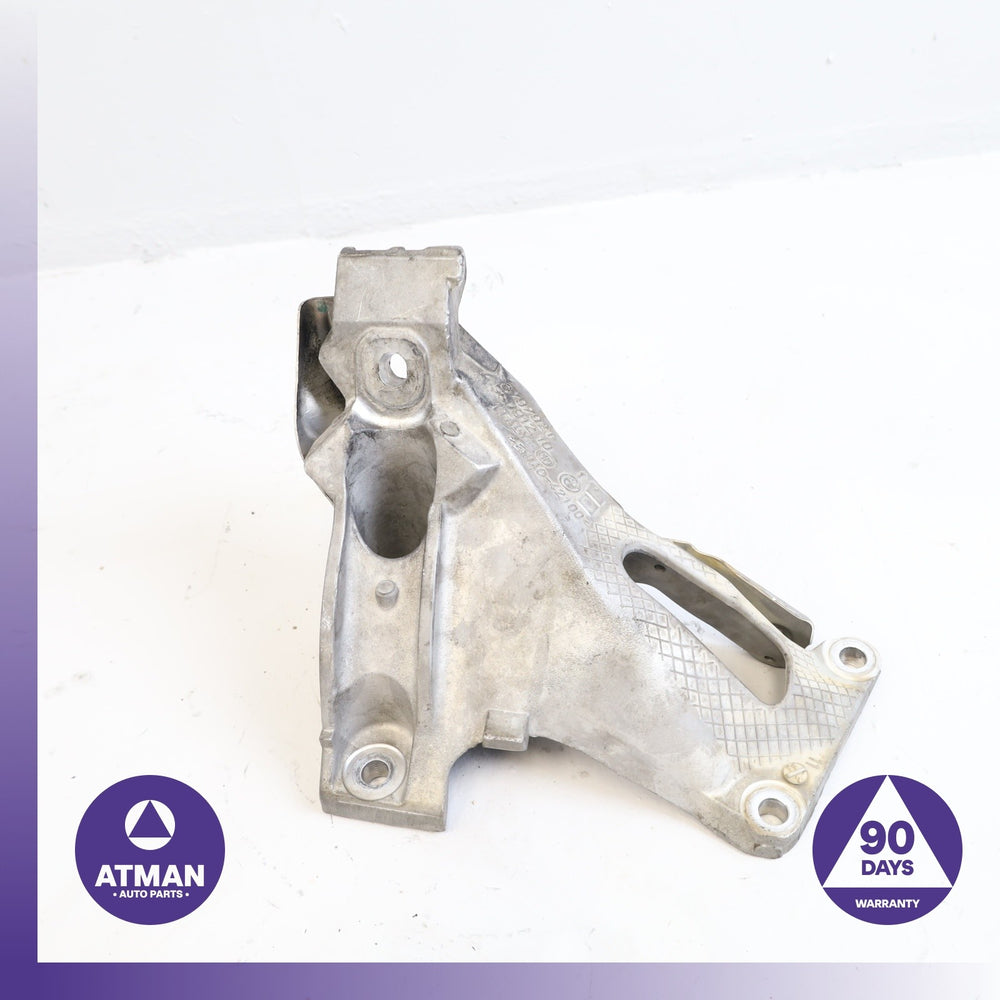 BMW E70 X5 Right Engine Motor Support Mount Bracket 22116797921 OEM