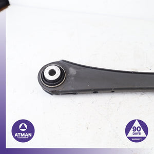 BMW F25 X3 Rear Left Driver Side Lower Control Arm 6788549 OEM