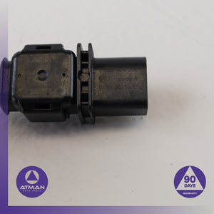 BMW E93 330i 328i 135i Oxygen O2 Lambda Sensor 11787558055 OEM