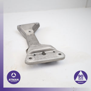 BMW F30 320i Automatic Transmission Support Bracket Mount 6796605 OEM