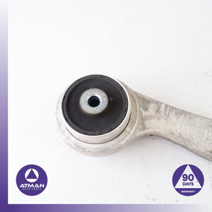 19-26 BMW G22 M440i 430i 330i M240i Front Right Suspension Lower Control Arm OEM