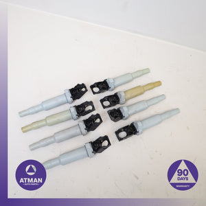 BMW F10 550i Ignition Coil Coils Set of 8 12135A06753 OEM — photo 4