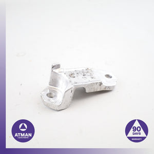 BMW F06 M6 Gran Coupe Front Sway Bar Covering Cast Plate 2284110 OEM