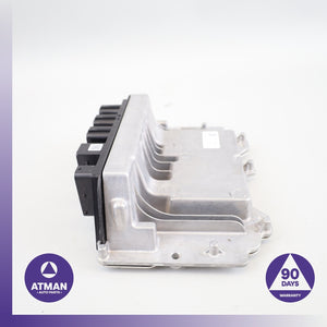 BMW F39 X2 Engine Motor Control Module ECU ECM OEM