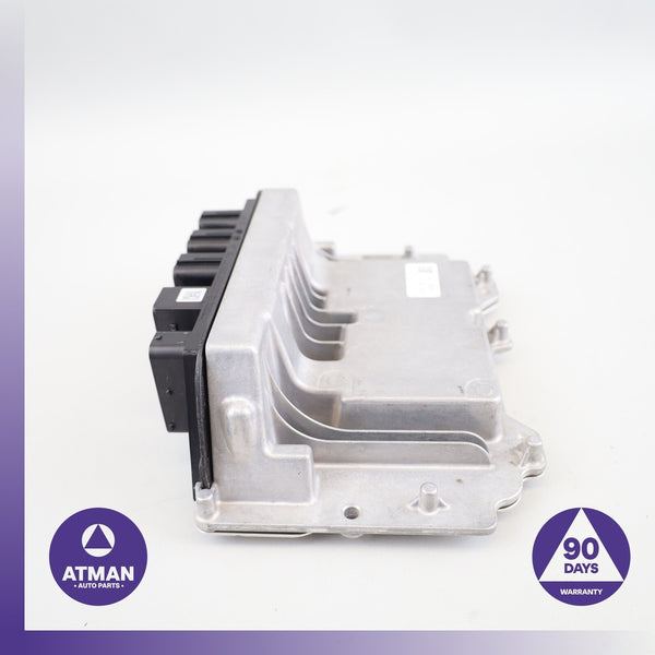 BMW F39 X2 Engine Motor Control Module ECU ECM OEM