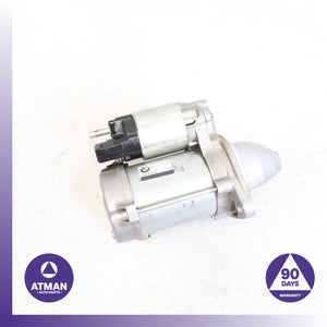 BMW E93 328i Z4 Engine Starter Motor 12417579155 OEM