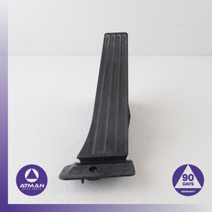 02-20 BMW E60 528i 328i 540i 650i 740i X2 X3 X5 Accelerator Gas Speed Pedal OEM