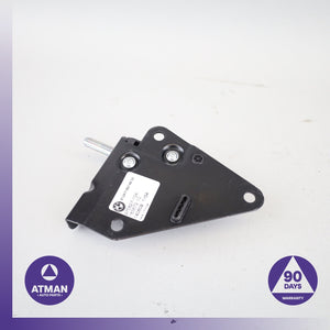 BMW F15 X5 Trunk Boot Lid Door Lock Latch Actuator 51247162149 OEM