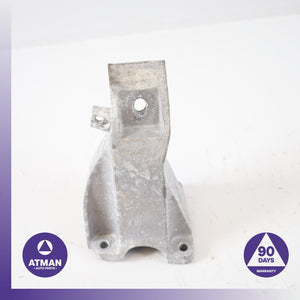 BMW F86 X6M X6 X5M X5 Left Engine Motor Support Mount Bracket 6852861 OEM
