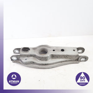 BMW E88 128i 135i Rear Suspension Control Arm OEM