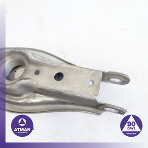 BMW E93 328i 135i Rear Left or Right Side Suspension Control Arm OEM