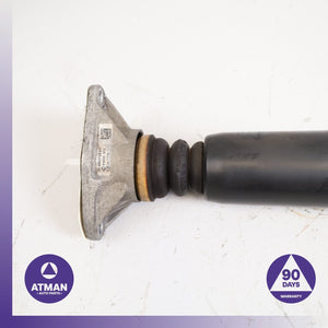 16-18 BMW F30 330e Rear Left or Right Shock Absrober Strut 6876754 OEM 84k