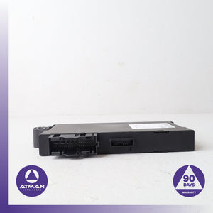07-14 BMW E84 X1 535i 335i 128i X5M 650i CAS Comfort Access Control Module OEM