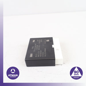 BMW F16 X6 X5 i3 Hybrid Park Assist Control Module Unit 66336886232 OEM