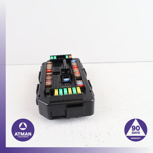 BMW F22 228i Front Terminal Junction Relay Fusebox Fuse Box 61149389068 OEM
