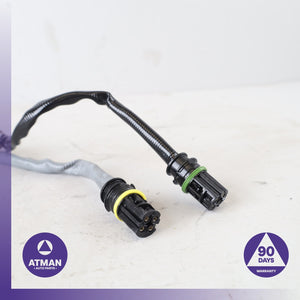 BMW E90 335i 135i Oxygen O2 Lambda Sensor Set 11787545074 OEM