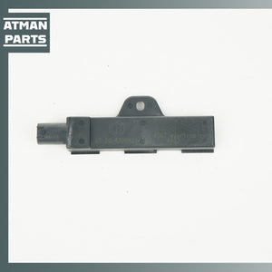 2020 BMW G20 M340i Keyless Entry Antenna Control Module 65209220831 OEM 44k